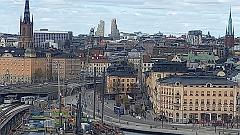 Stockholm (37)